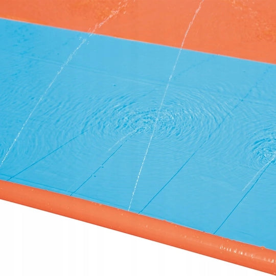 ec2f063e78de8ac31b14d97bb8755fa0 ec2f063e78de8ac31b14d97bb8755fa0